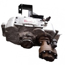 Presa forza t200d usato Presa forza t200d usato  Pratola Peligna