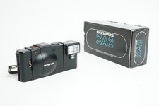 Olympus 35mm point for sale  BRISTOL