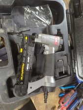 Senco finish pro for sale  Portage