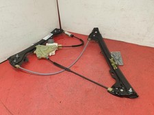 Bmw series window for sale  THAME