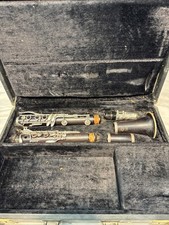 Selmer series wood for sale  Cedar Springs