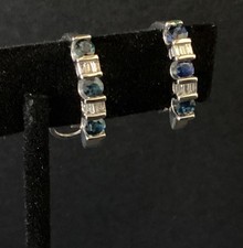 alwand vahan for sale  Coventry