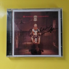 Michael schenker group for sale  WALSALL