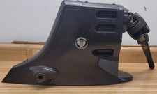 Freshwater omc cobra for sale  Gravois Mills