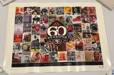 San francisco 49ers for sale  Santa Clara