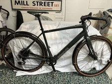 titus el guapo for sale  WINDSOR