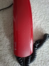 Schnurtelefon xenio rot gebraucht kaufen  Koblenz