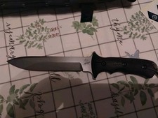 Chris reeve knives for sale  Austin