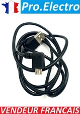 Charger chargeur gps d'occasion  Marseille XIV