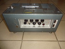 Bauer vt4r1 5n1 gebraucht kaufen  Jülich