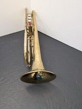 Conn 15b director for sale  Bethany