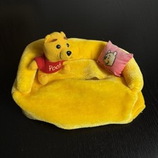 Vintage 90s winnie for sale  Marcus Hook