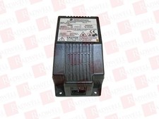 SENSORMATIC 0300-0914-03 / 0300091403 (NOVO NA CAIXA) comprar usado  Enviando para Brazil