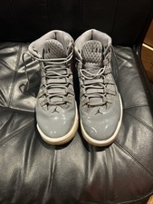 Nike air jordan for sale  Woodbridge