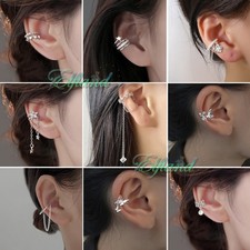 Hrklemme hrclip hrschmuck gebraucht kaufen  Dortmund