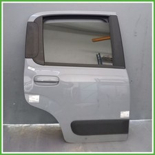Porta portiera sportello usato  Cona