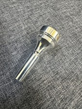 Denis wick flugel for sale  SWADLINCOTE