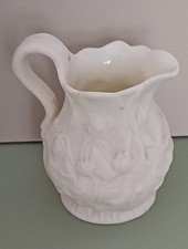 Vintage antique small for sale  HEREFORD