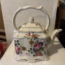 Staffordshire crown dorset for sale  Lowell
