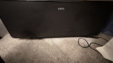 large black coffee table for sale large black coffee table for sale Solon