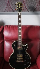 Burny rlc 115 for sale  GLASGOW