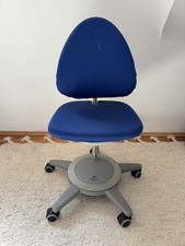 moll maximo stuhl gebraucht kaufen moll maximo stuhl gebraucht kaufen  Flörsheim