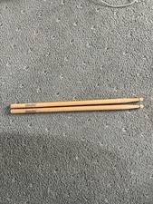 Genuine guitar hero for sale  BIRMINGHAM