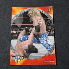 Edge wwe raw usato  Bologna