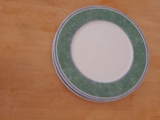 Villeroy boch switch3 gebraucht kaufen  Bad Breisig