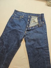 Levi 501 jeans for sale  Middletown