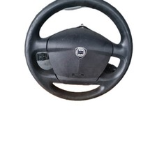 Volante lancia ypsilon usato  Villaricca