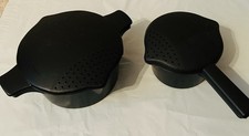 Pampered chef microwave for sale  Napa