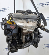 Kfw 55kw motore usato  Italia