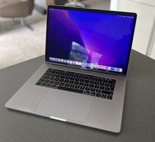 macbook 2016 for sale macbook 2016 for sale LONDON