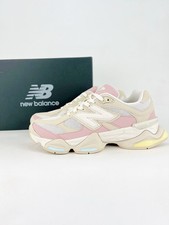 New Balance NB 9060 | U9060JDP na sprzedaż  Wysyłka do Poland