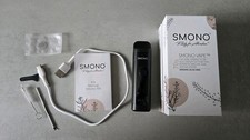 Smono vape verdampfer gebraucht kaufen  Tuttlingen