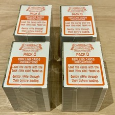 Dinosaur king series for sale Dinosaur king series for sale  GLOUCESTER
