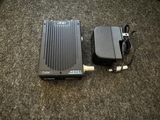 Teradek cube 755 for sale  Casselberry