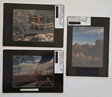 Sedona arizona scenes for sale  Mesa