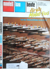 Modellbau 1991 hubschrauber gebraucht kaufen Modellbau 1991 hubschrauber gebraucht kaufen  Cottbus