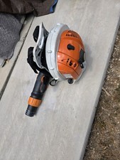 Br700 stihl backpack for sale  Waianae