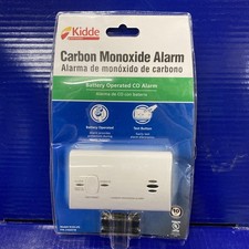Kidde 9co5 lp2 for sale  Des Plaines