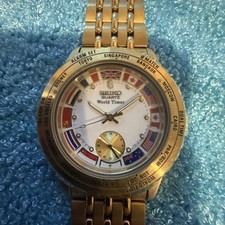 seiko world time for sale seiko world time for sale Moody