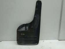 766220k110 paraspruzzi anterio usato  Ferrara