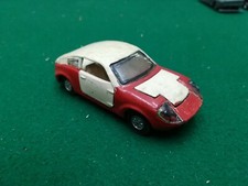 Modellino mini marcos usato  Palermo