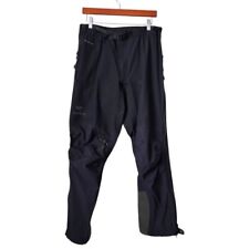 arc teryx beta ar pants for sale arc teryx beta ar pants for sale Colorado Springs