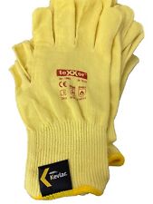 Feinstrickhandschuhe 100 kevla gebraucht kaufen  Ettlingen