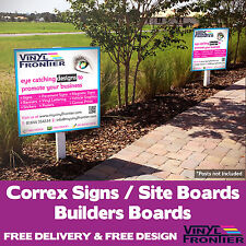 Full colour printed for sale  CHINNOR