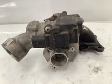 Turbina per volkswagen usato  Italia