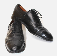 Jones bootmaker tabor for sale  FOLKESTONE